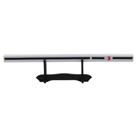 Mini Katana Ornemental Bambou Naruto - Style Sasuke