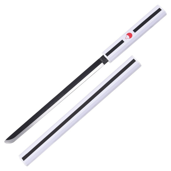 Mini Katana Ornemental Style Sasuke Uchiha - Décoratif