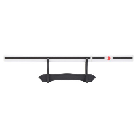 Mini Katana Ornemental Style Sasuke Uchiha - Décoratif
