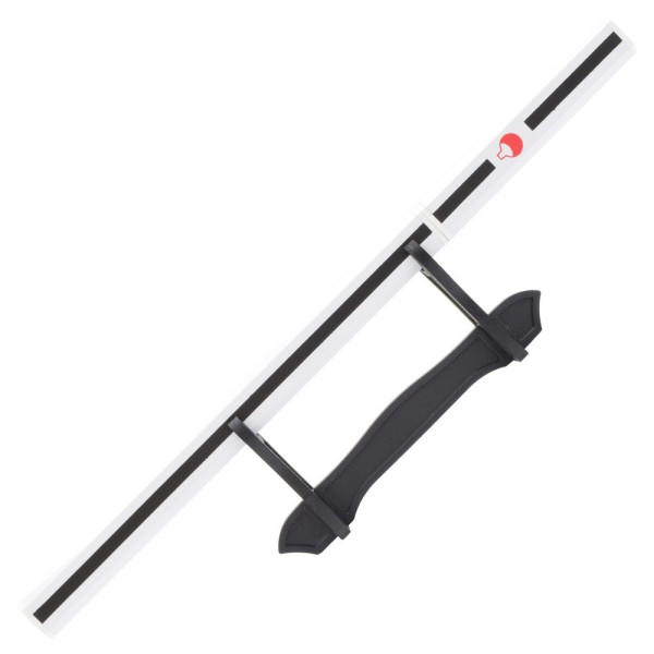 Mini Katana Ornemental Style Sasuke Uchiha - Décoratif