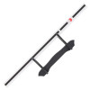 Mini Katana Ornemental Style Sasuke Uchiha - Décoratif