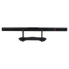 Mini Katana Naruto Sasuke - Décorative en Bambou