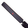 Parapluie manche Katana style Naruto Sasuke