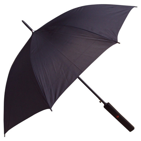 Parapluie manche Katana style Naruto Sasuke