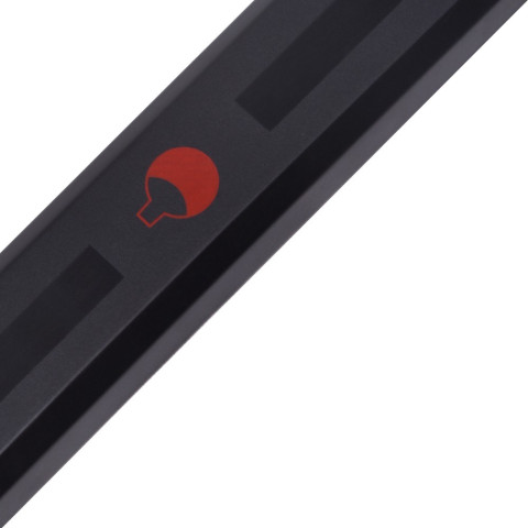 Katana ornemental Sasuke Uchiha Naruto - décoratif