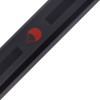 Katana ornemental Sasuke Uchiha Naruto - décoratif