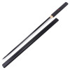 Katana ornemental Sasuke Uchiha Naruto - décoratif