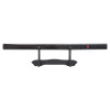 Mini Katana Naruto Sasuke Uchiha - décoratif avec support