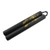 Nunchaku d'Entraînement : Maîtrise et Fluidité Optimale