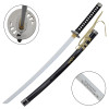 Katana ornemental bambou style Kill Bill décoratif