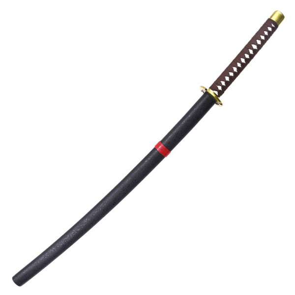 Katana ornemental Tessaiga Inuyasha - décoratif