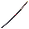Katana ornemental Tessaiga Inuyasha - décoratif
