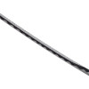 Katana Moonveil Elden Ring – réplique déco lame acier 94 cm