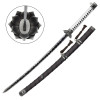 Katana ornemental Sekiro Mortal Blade - lame acier