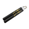Nunchaku d'Entraînement : Précision et Maniabilité Optimale
