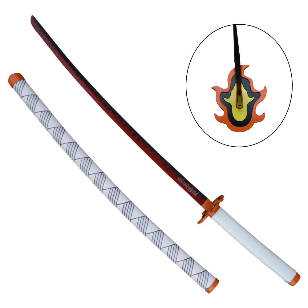 Arme originale de collection