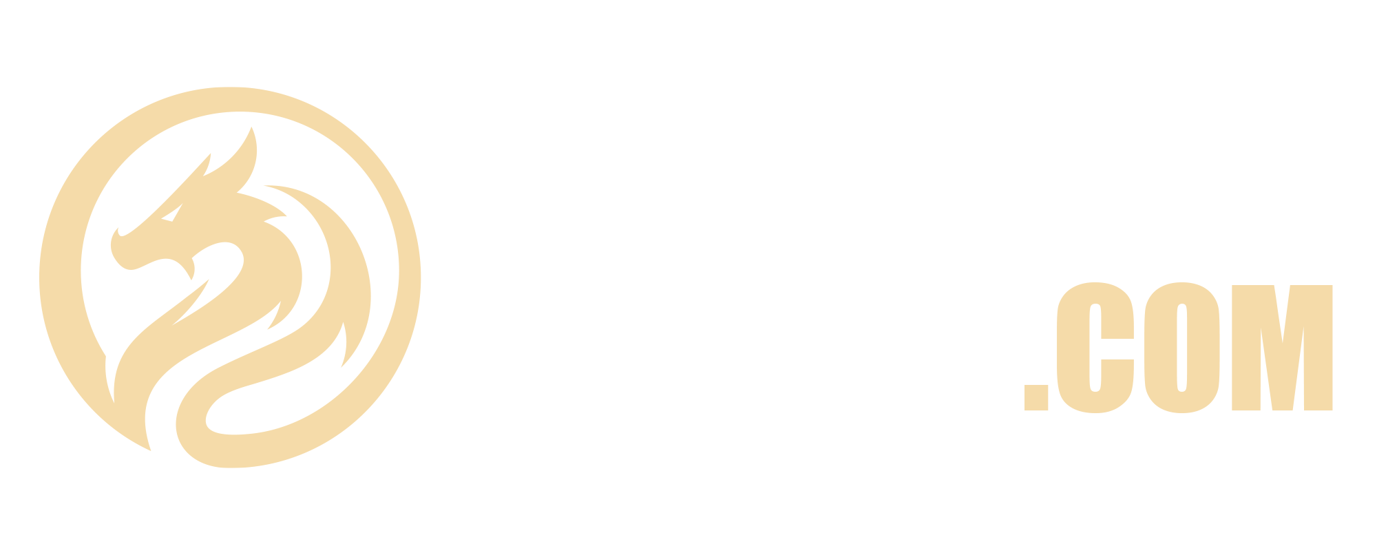 Défense-Extreme.fr